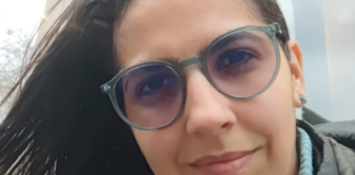 Psychologist missing for a week may have taken boat from boatyard, say police | UK News