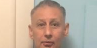 Convicted killer’s ‘jury tampering’ plot to derail £45m drug smuggling trial from prison cell | UK News