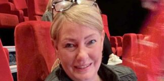 Grandmother died from rabies after scratch from stray dog, inquest hears | UK News