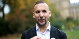 Polanski to warn Starmer ‘hasn’t done enough’ to protect energy customers from bill hikes | Politics News