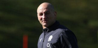 England set for largest Six Nations personnel shake-up in over a decade following back-to-back defeats