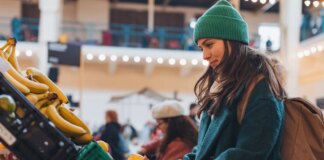 Supermarket vouchers ending soon as families urged to claim £300 before March 31