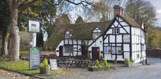 Inn which inspired The Archers’ local may be forced to shut down under Rachel Reeves’s tax raids