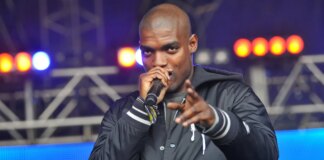 ‘Trailblazing’ Grime artist and rapper dies aged 37 as tributes flood in for musician