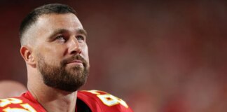 Travis Kelce makes retirement decision as Chiefs star’s feelings made clear on exit from NFL