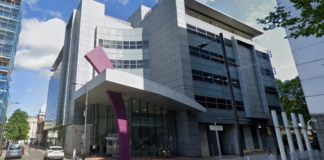 University staff blindsided by redundancy after being sent error email ‘confirming’ their jobs were safe