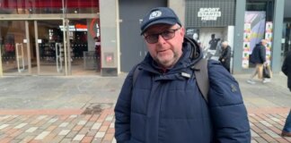 Scots deliver their verdict on whether their team can win the Six Nations