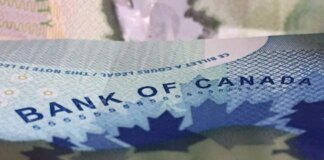 what to expect amid rising oil prices and global uncertainty