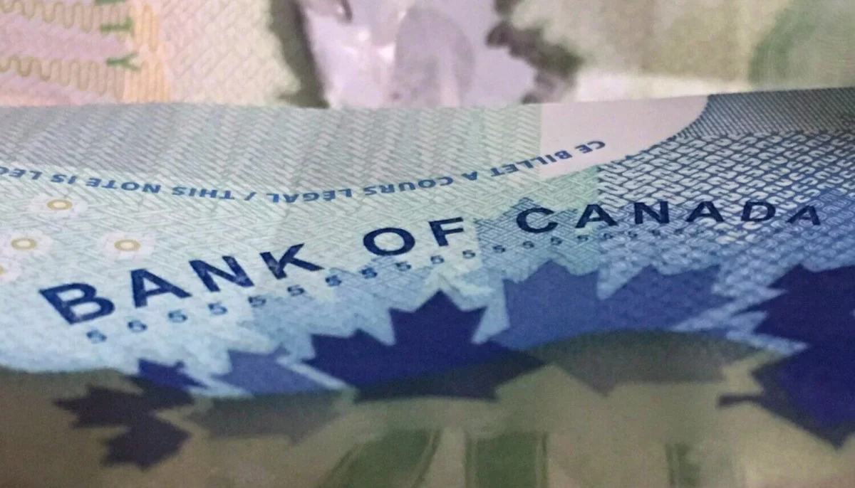 Canada interest rates: what to expect amid rising oil prices and global uncertainty