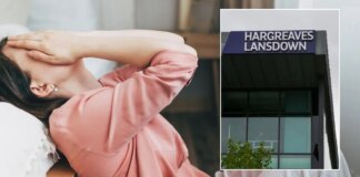 Thousands of Britons unable to make payments after major UK firm hit with IT error