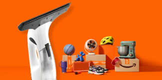 Get low prices on Kärcher pressure cleaners, mops, and more