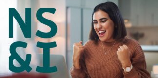 NS&I Premium Bonds March 2026 £1million winners revealed