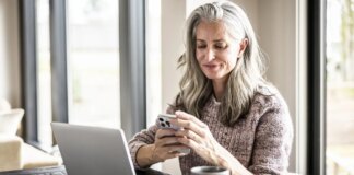 British taxpayers ‘patriotically’ give the Treasury over £2million voluntarily