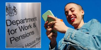 DWP to pay businesses £3,000 to hire young benefit claimants under Labour proposal