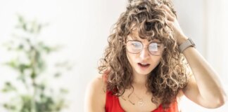 Thousands of Britons face quadruple bills under new 300 per cent premium