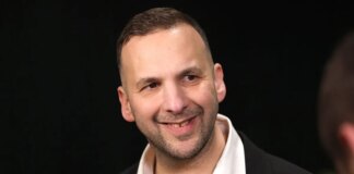 Zack Polanski proposes £8.4billion energy bill cap funded by tax changes